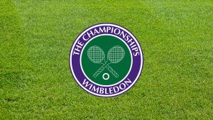 Wimbledon top 10
