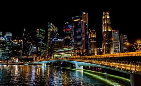 ville-accueillante-tourisme-singapour