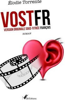 #69 VOSTFR - version originale sous-titrée français