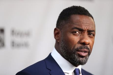 Fast and Furious : Idris Elba en vilain majeur du spin-off signé David Leitch ?