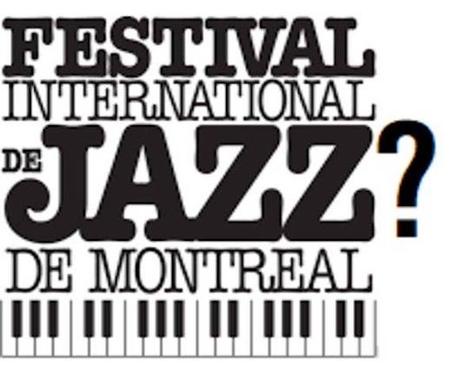 Montréal sul’ gros jazz?