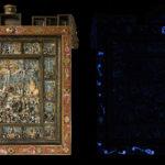 Interview : Mattia Marcante restaure des oeuvres des antiquités grâce à l’impression 3D Formlabs