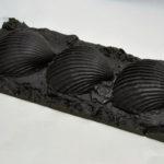 Interview : Mattia Marcante restaure des oeuvres des antiquités grâce à l’impression 3D Formlabs