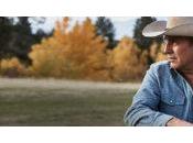 Critique Yellowstone saison épisode western contemporain