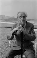Jorge Luis Borges – Les justes