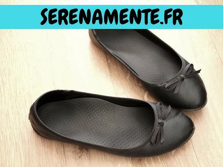 Ma sélection de chaussures tendances pour l’été ! Ma sélection de chaussures tendances pour l’été !