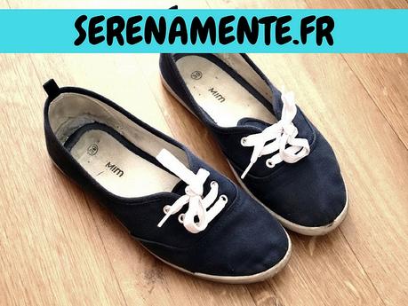 Ma sélection de chaussures tendances pour l’été ! Ma sélection de chaussures tendances pour l’été !