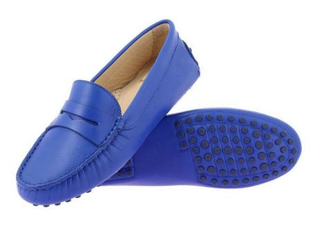 Ma sélection de chaussures tendances pour l’été ! Ma sélection de chaussures tendances pour l’été !