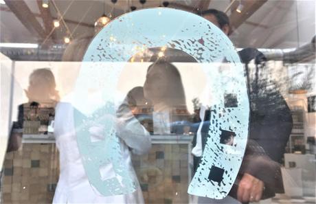 La Savonnerie Fer à Cheval vous invite cet été dans sa nouvelle boutique La Savonnerie Fer à Cheval vous invite cet été dans sa nouvelle boutique