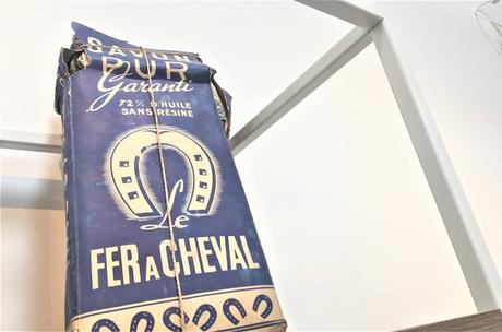 La Savonnerie Fer à Cheval vous invite cet été dans sa nouvelle boutique La Savonnerie Fer à Cheval vous invite cet été dans sa nouvelle boutique