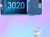 Honor disponible France