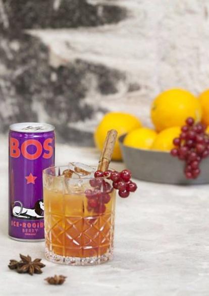 BOS-berry-cocktails-recettes-02