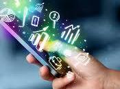 Quelles technologies feront l'expérience mobile demain