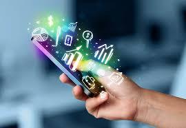 Quelles technologies feront l'expérience mobile de demain ?