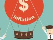 stratégie investisseurs doit s’adapter retour tensions inflationnistes