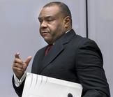 CPI : L’acquittement de Bemba est-il légitime? CPI : L’acquittement de Bemba est-il légitime?