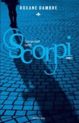 Un karma (presque) parfait