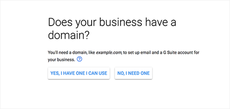 Comment créer une adresse e-mail professionnelle gratuite en 5 minutes (étape par étape) ?