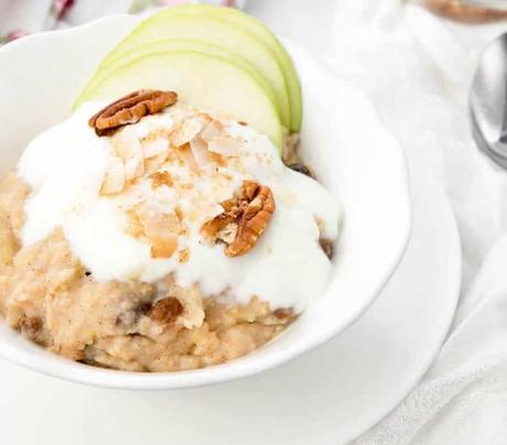 Pompe aux pommes avec thermomix Pompe aux pommes avec thermomix