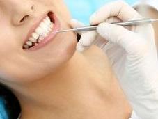 PARODONTITE déclencheur polyarthrite rhumatoïde