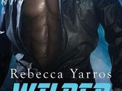 point sorties Rebecca Yarros