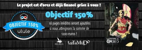 35898667_10216836962816083_3350104383852380160_n