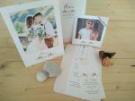 carterie-cadeaux-des-maries-mariage-made-in-france