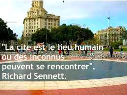 On brûle des bibliothèques, culture, politique et classes populaires