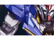 Gundam l’anime japonais avoir film live l’américaine