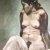 1986_Emilio Aguilar Cruz_Nude lady