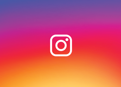 Instagram met ses Stories en avant.