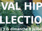 festival Collections Musée Quai Branly