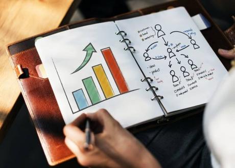 L’Inbound marketing, la stratégie qui fait du bien à l’entreprise L’Inbound marketing, la stratégie qui fait du bien à l’entreprise