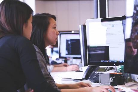 L’Inbound marketing, la stratégie qui fait du bien à l’entreprise L’Inbound marketing, la stratégie qui fait du bien à l’entreprise