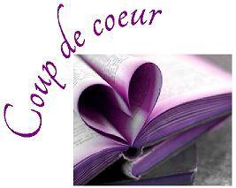 Maybe Someday de Colleen Hoover Maybe Someday de Colleen Hoover