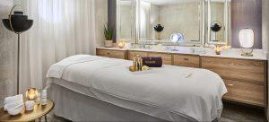 L’Hôtel Belles Rives lance son Beauty Corner en partenariat avec Valmont L’Hôtel Belles Rives lance son Beauty Corner en partenariat avec Valmont