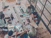 qualités humaines face l'IA selon HSBC