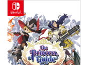 America offre avalanche d’annonces pendant l’Anime Expo