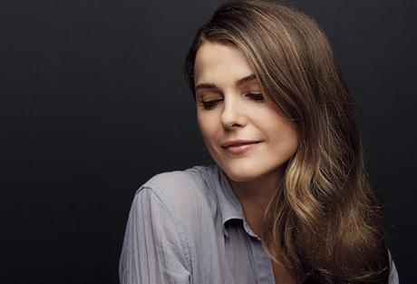 Keri Russell rejoint le casting de Star Wars : Épisode IX signé J.J. Abrams !