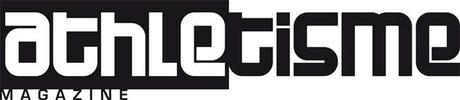 Pascal Renaudineau obtient un encadré dans la revue Athlétisme Magazine, éditée par la Fédération française d’athlétisme