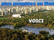 Divers villes plus peuplées-1