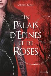 un-palais-d--pines-et-de-roses-1016191-264-432