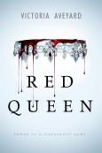 red-queen,-tome-1-601663-264-432