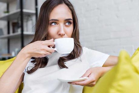 Le café fait-il maigrir ou grossir? Apprenez les résultats des études cliniques.