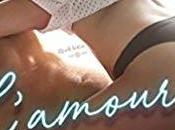 agendas Découvrez L'amour Sara Agnès