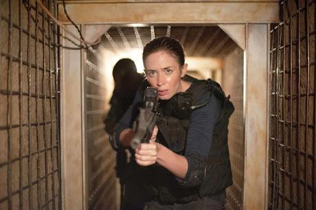 Sicario