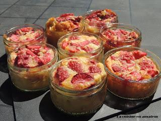 http://recettes.de/clafoutis-aux-fraises
