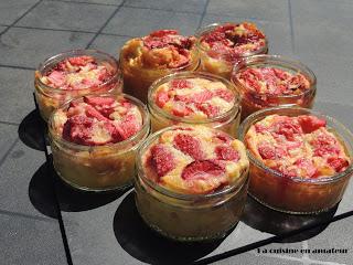 http://recettes.de/clafoutis-aux-fraises