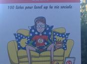 parlait livre Guide survie geek