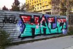 Belgrade, Sarajevo et Skopje Belgrade, Sarajevo et Skopje
